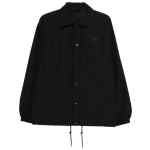 Canada Goose Coats Black