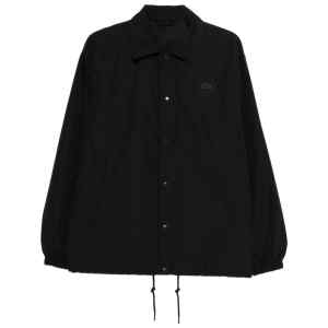 Canada Goose Coats Black