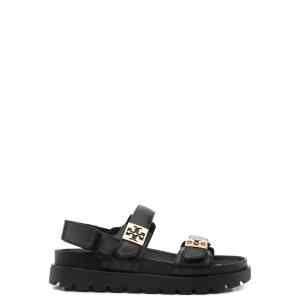 Tory Burch MELLOW SPORT SANDAL