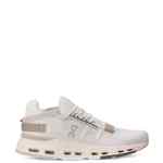 ON Cloudnova 2 Sneakers