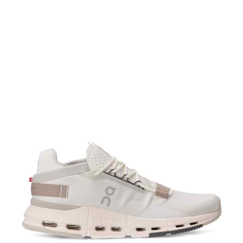 ON Cloudnova 2 Sneakers