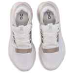 ON Cloudnova 2 Sneakers