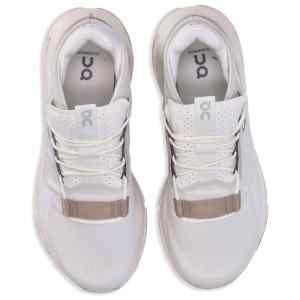 ON Cloudnova 2 Sneakers