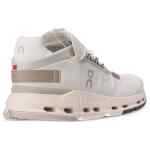ON Cloudnova 2 Sneakers