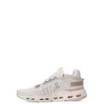 ON Cloudnova 2 Sneakers