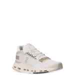 ON Cloudnova 2 Sneakers