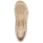 ON Cloud 6 Waterproof Sneakers