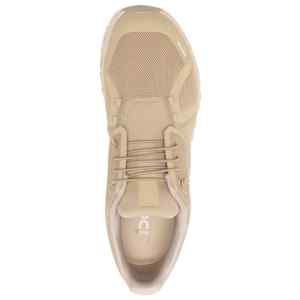 ON Cloud 6 Waterproof Sneakers