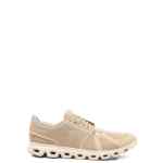 ON Cloud 6 Waterproof Sneakers