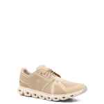 ON Cloud 6 Waterproof Sneakers