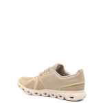 ON Cloud 6 Waterproof Sneakers