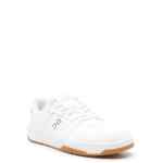ON Roger Clubhouse Sneakers