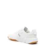 ON Roger Clubhouse Sneakers