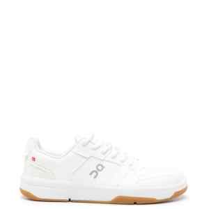 ON Roger Clubhouse Sneakers