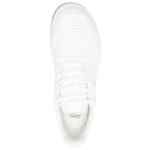 ON Roger Clubhouse Sneakers