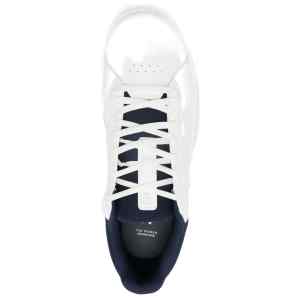 ON The Roger Advantage Sneakers