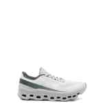 ON Cloudmonster 1 Sneakers