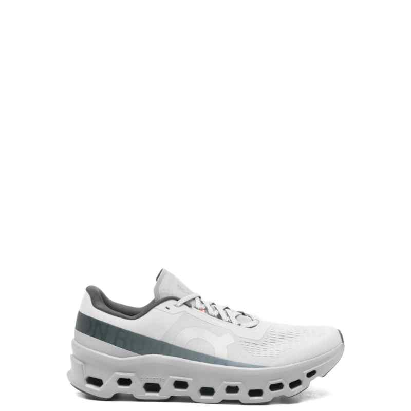 ON Cloudmonster 1 Sneakers