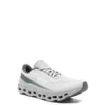 ON Cloudmonster 1 Sneakers