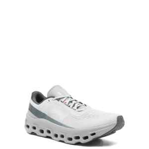 ON Cloudmonster 1 Sneakers