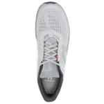 ON Cloudmonster 1 Sneakers