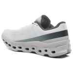 ON Cloudmonster 1 Sneakers