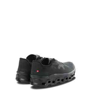 ON Clopudmonster Void Sneakers