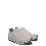 ON Cloudmonster Void Sneakers