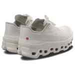 ON Cloudmonster Void Sneakers
