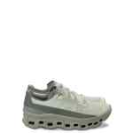 ON Cloudmonster Void Sneakers