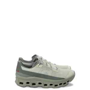ON Cloudmonster Void Sneakers