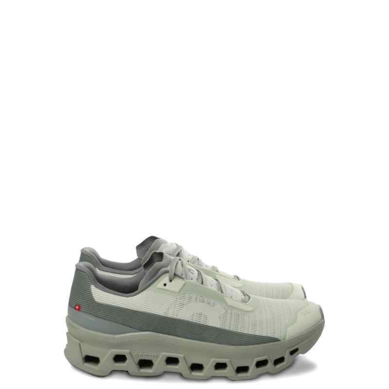 ON Cloudmonster Void Sneakers