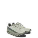 ON Cloudmonster Void Sneakers
