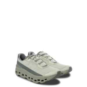 ON Cloudmonster Void Sneakers