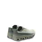 ON Cloudmonster Void Sneakers