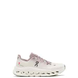 ON Cloudtilt Sneakers