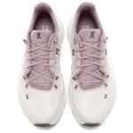ON Cloudtilt Sneakers