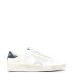 Golden Goose Sneakers White