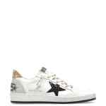 Golden Goose Sneakers White
