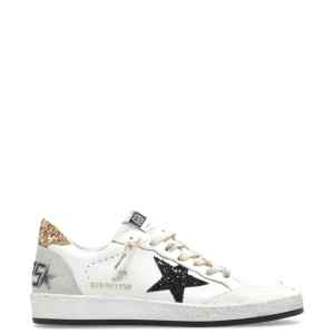 Golden Goose Sneakers White