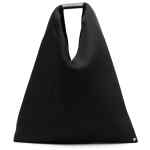 MM6 Maison Margiela Japanese Bag Classic Crossbody