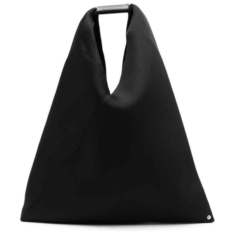 MM6 Maison Margiela Japanese Bag Classic Crossbody