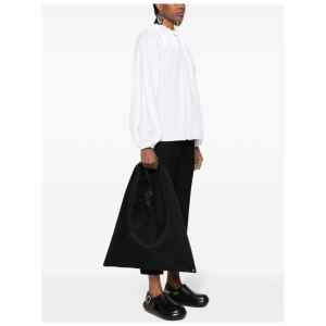 MM6 Maison Margiela Japanese Bag Classic Crossbody