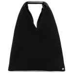 MM6 Maison Margiela Japanese Classic Small Handbag