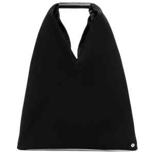 MM6 Maison Margiela Japanese Classic Small Handbag