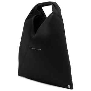 MM6 Maison Margiela Japanese Classic Small Handbag