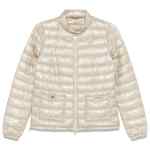 Herno Coats Powder