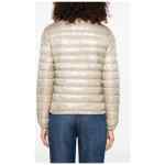 Herno Coats Powder