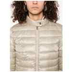 Herno Coats Powder