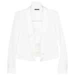 Tom Ford Jackets White